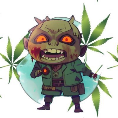 乙食ですごめんなさい🙏 💐🍯主食でかまってちゃんです🔥 reviewで魅せる麻咲男な為大目に見てください🙇♂️🙇♂️ reviewはメディア欄からも見やすいです︎💕︎出来ることなら全ての人と仲良くしたいです It's all a lie ニート終了