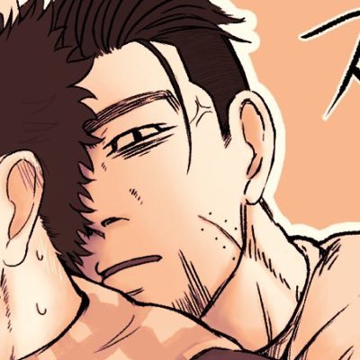 rだ村さんのプロフィール画像