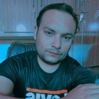 Bilal Asif💧 (@bilalasifff) 's Twitter Profile