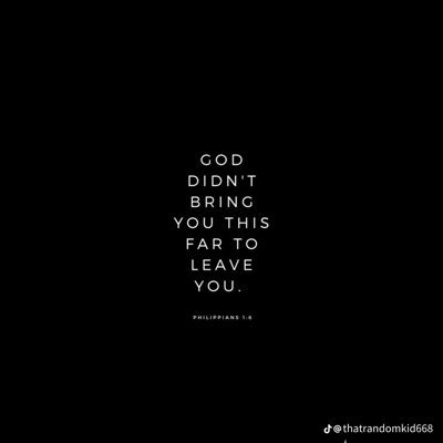 sonwithagrill's profile picture. 