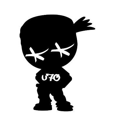 U70さんのプロフィール画像