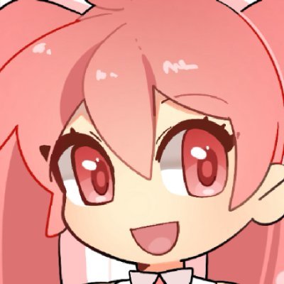 vocapink39's profile picture. Welcome to "Pretty in Pink", a fan-driven zine featuring your favorite v-synths and cherry blossoms!