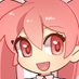 Pretty In Pink (@vocapink39) Twitter profile photo Pretty In Pink (@vocapink39) Twitter profile photo