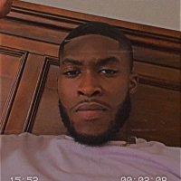 Chan. (@theechanpaul1) 's Twitter Profile