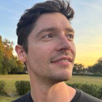 Chad Johnson (@omgchad) 's Twitter Profile
