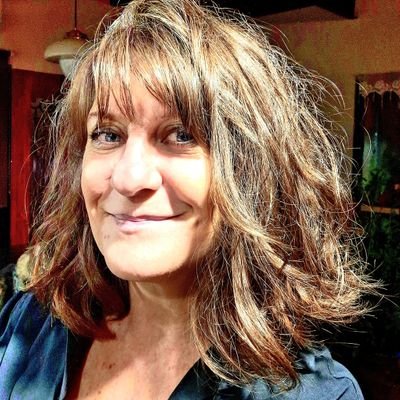 Médica paliativista, feminista, cocinera en @lasrecetasdemarycoller Coordinadora de
Control de Cáncer y Cuidados Paliativos Río Negro - Argentina