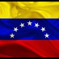 Justicia y Libertad (@edircia_f) 's Twitter Profile Photo Justicia y Libertad (@edircia_f) 's Twitter Profile Photo