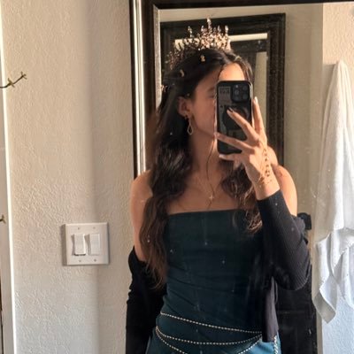 💸Greedy and impatient latina🥰 ♡ 20 years old ♡ size 9 ♡ verified on LF ♡ unblock $50 ♡ I love being paid for being pretty💕 ♡ $20 initial ♡ @LovelyRileyyy ♡
