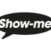 MRTribute (@sexypeople4u) Twitter profile photo MRTribute (@sexypeople4u) Twitter profile photo
