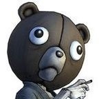 PLXGVE's profile picture. • My heart beats in 808s • "Without music, life would be a mistake." -Nietzsche