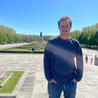 Marcos Schiavi 🇦🇷 (@marcosschiavi) 's Twitter Profile Photo Marcos Schiavi 🇦🇷 (@marcosschiavi) 's Twitter Profile Photo