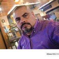ɹosәsɐoʎɐd ®️ (@payoasesor) 's Twitter Profile