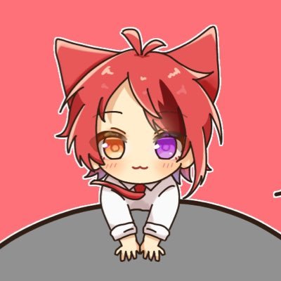 ななみ|ω･`)さんのプロフィール画像