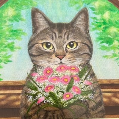 こむぎさんのプロフィール画像
