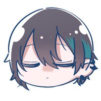 アキ (@akne0m0) 's Twitter Profile Photo アキ (@akne0m0) 's Twitter Profile Photo