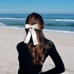 ShitrerV1Vg's profile picture. 