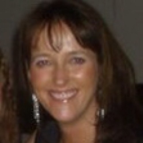 PaulaJHorne's profile picture. 