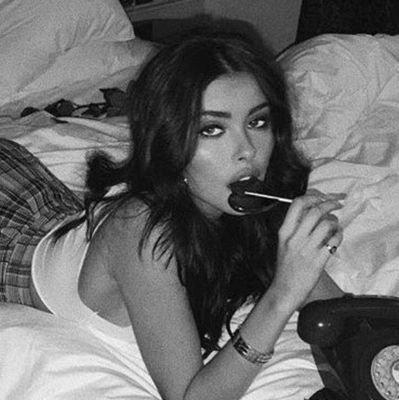 athensera's profile picture. alakadarnya