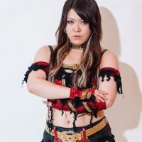 鈴季すず suzu suzuki (@suzuki_1231su) 's Twitter Profile Photo 鈴季すず suzu suzuki (@suzuki_1231su) 's Twitter Profile Photo