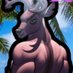 𝗥𝗼𝗻𝗻𝗼 (@pxrnstxrbuck) Twitter profile photo 𝗥𝗼𝗻𝗻𝗼 (@pxrnstxrbuck) Twitter profile photo