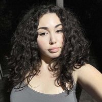 linda katieee (@lindakatieee) 's Twitter Profile