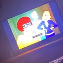 Danielle McCowan - @MccowanDan21540 - Twitter