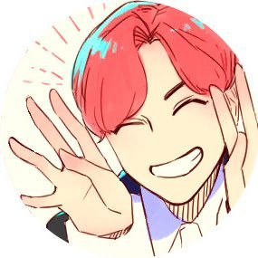 めに🍓さんのプロフィール画像