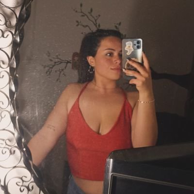 ^Indecisa como todx librianx ♎

    🧉🍷