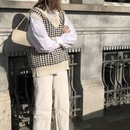 SmoosmurgrsZ50's profile picture. 