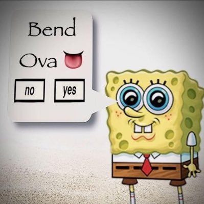 mak3me1's profile picture. No