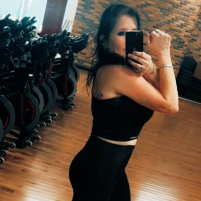 SuzyQ_seektruth's profile picture. Just trying to survive the storm. fitness instructor, prior medic 20+ yrs, God, 2A, and family! Native Texan