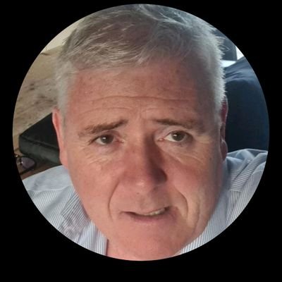 nantwichfarmer's profile picture. Good Times? These are the good times.