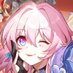 あきつき (@kokomiovo) Twitter profile photo あきつき (@kokomiovo) Twitter profile photo