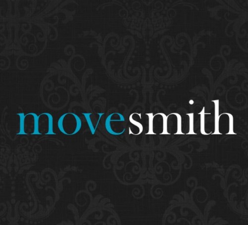 movesmith's profile picture. Coming soon............