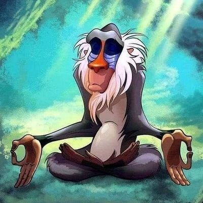 albertocgarcia3's profile picture. Estoy como los pokemon, evolucionando.