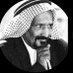 قَـــاسِــمْ. (@ibxa_06) Twitter profile photo قَـــاسِــمْ. (@ibxa_06) Twitter profile photo