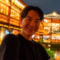 Takumi Sato, M.D. (@honestytheis) 's Twitter Profile Photo Takumi Sato, M.D. (@honestytheis) 's Twitter Profile Photo