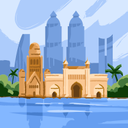 Milton Barrett - @mil64298 - Twitter