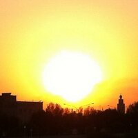 هباس الرجعان (@hmrf55) 's Twitter Profile