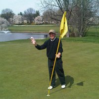 John Phillips (@johnphillips71) Twitter profile photo