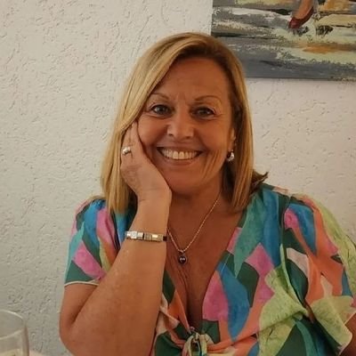 perlamdp's profile picture. Ceremonial y Protocolo. Oratoria y Expresión Oral.