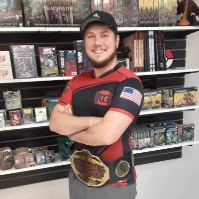 I like to swing hammer for 6 / https://t.co/438E7hm6gK / https://t.co/eytbdRFzRm
