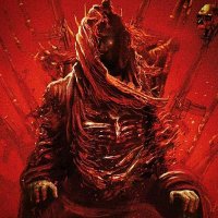 F͙r͙a͙n͙k͙ l͙͙e͙ t͙͙a͙n͙k͙ 🇧🇻🇨🇦 (@scornfrank) 's Twitter Profile