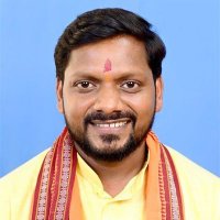 Dr. Durga Prasan Nayak (@durgapnayak) 's Twitter Profile