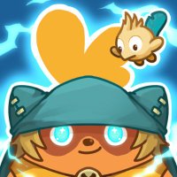 aaron.exe (@aaron_3x3) 's Twitter Profile