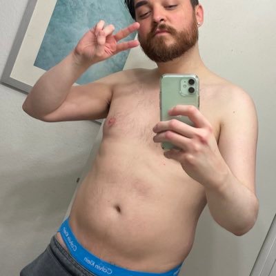 just here to be a gay slut | venmo: lavenderstache