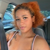 Allayssa🍒 (@allayssa_) Twitter profile photo
