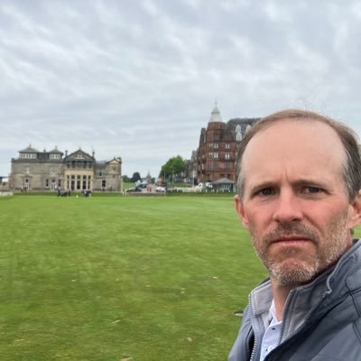 jkbroussard's profile picture. Husband; Father x3; Notre Dame; UT Law