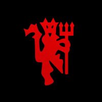 UTFR 🔰 (@mufcbruv) 's Twitter Profile