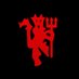 UTFR 🔰 (@mufcbruv) Twitter profile photo UTFR 🔰 (@mufcbruv) Twitter profile photo